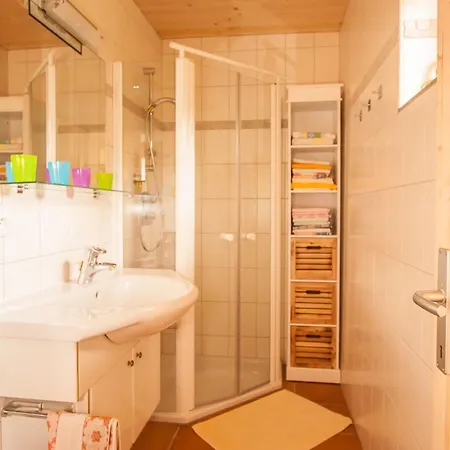 Huette Hoehenegg Schmied